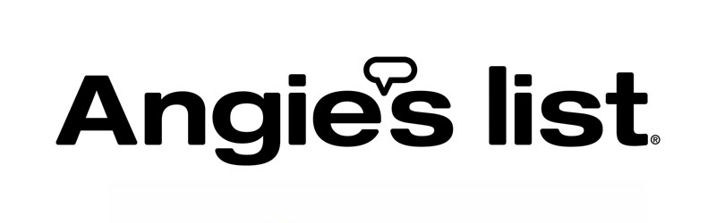 angieslist