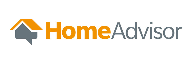 homeadvisor