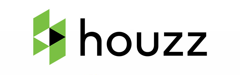 houzz